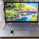 Image for article titled These are the Best Laptops You Should Buy Right Now